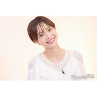 渡邊渚「世間の方にどう思われるのかが不安でした」反響を語る