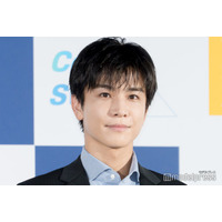 三代目JSB岩田剛典、変装なしで渋谷センター街降臨「こんなに堂々と？」「普通にいてびっくり」