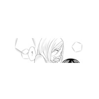 ガラス細工を扱うように優しく触ってくれる夫。そして2人は高みへと上り詰めていく…【秘め婚 離婚前夜、今から愛を育てます #28】