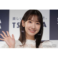 柏木由紀「肌荒れたことでめっちゃお金稼げた」理由告白でツッコまれる