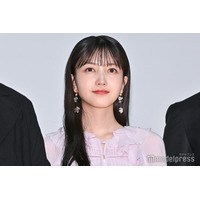 乃木坂46久保史緒里「ファッショニスタ」と信じるメンバーと買い物へ「1秒で決める」行動に驚き