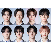 「ボイプラ2」第1回生存者発表式、イ・サンウォンが1位・32人が脱落【1位～80位一覧】