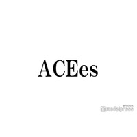 ACEes佐藤龍我＆深田竜生、告白への考え方に共通点「意識してもらえる」「気持ちがたかぶって」
