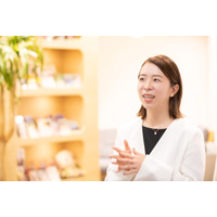 相続は終活以上に「他人の経験があてにならない」。もっとも多く起きるトラブルとは？何をしておけば「もめごとは防げる？」