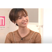 渡邊渚、良いお金の使い方を学ぶ「会社の飲み会は浪費？」