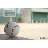 【高校野球2025夏】山梨学院が勝利、4強一番乗り