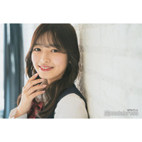 「今日好き」黒江こはる、変形トップスから美ウエスト＆美デコルテ披露「おしゃれな着こなし」「大人っぽい」の声