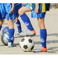 全国中学校サッカー大会、駒場東邦が文武両道でベスト4入り