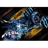 USJ、真夜中の狂宴再び！「ハロウィーン・ホラー・ナイト ～オールナイト～」チケット即完売イベが再び開催