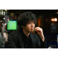 【DOPE 麻薬取締部特捜課 第8話】陣内が脱走 特捜課は閉鎖