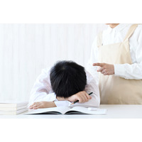 東大生が断言。「勉強が嫌いな子ども」こそ小学生のうちからやっておくべき、たった一つの科目とは