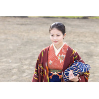 朝ドラ「あんぱん」最終回は100通り構想 “軍国少女”のぶを通じて伝えたい戦争の恐ろしさ【脚本家・中園ミホ氏インタビューVol.1】