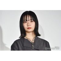 莉子、手作りお菓子披露「お店レベル」「おしゃれ」の声