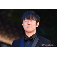 ウーマン村本大輔、猛毒クラゲに刺され緊急搬送「美しい化け物にハグされて」