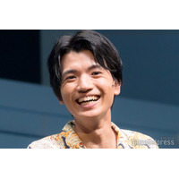 SixTONES高地優吾、共演者から座長ぶり絶賛される 楽屋での“細かい気遣い”も【ある日、ある時、ない男。】