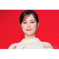 生田絵梨花、再共演願った俳優「こんなにも早く叶うとは思っていなかった」【ブラック・ショーマン】