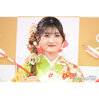 元人気子役、短期留学した韓国での思い出ショット公開「大人っぽくなった」「びっくり」の声