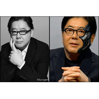 秋元康氏、“AI秋元康”とAKB48新曲プロデュース対決 一般投票で勝敗決定