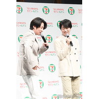 櫻井翔、ドラマ撮影で“マイナス24度”冷凍庫の中に 相葉雅紀は暑さ対策グッズを大量購入「全部ポチって」