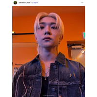 BMSG所属・edhiii boi（エディボーイ）、無期限の活動自粛へ「コンプライアンス違反に該当する事実が判明」