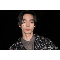 俳優・清水尋也に逮捕報道 麻薬取締法違反の疑い TBS日曜劇場出演中