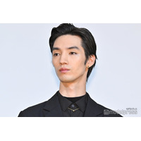 TBS、清水尋也容疑者の逮捕報道受けコメント「事実関係を確認中」日曜劇場に主要キャストで出演中