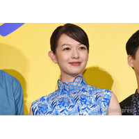 森絵梨佳「作っておくと便利」弁当のおかず披露「料理上手」「参考になる」
