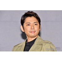今井翼、豪華手巻き寿司披露「鮮度高そうなネタがたくさん」「お店みたい」