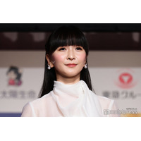 Perfumeかしゆか、スウェット姿で美ウエストチラリ「可愛すぎる」「憧れます」