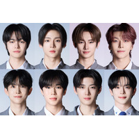 「ボイプラ2」第2回生存者発表式 イ・サンウォンが首位キープ・24人が脱落【1位～48位一覧】