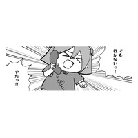 初孫にどうしても小学校に行ってほしい祖母VS絶対行きたくない私【幼稚園から不登校の私 #８】