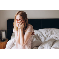 「夜が怖い」出産直後ですら夫婦生活を強要する夫。中絶を繰り返し、心が壊れそうな私を支配し続ける夫の「本当の目的」とは