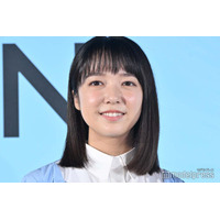 上白石萌音、8年在籍で明治大学卒業…映画「ちはやふる」撮影時は「受験生だった」多忙極めた過去告白
