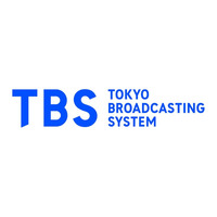 「それスノ」人気企画が世界進出 TBS×国際コンテンツグループがタッグ