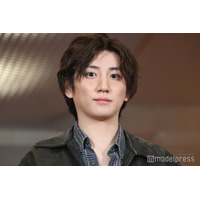 SixTONES京本大我、心折れかけた時の乗り越え方はメンバー 楽屋でルーティン化していたこと「めちゃくちゃ迷惑だったと思う」【Once】