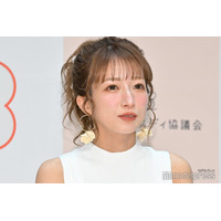辻希美、第5子次女出産後2日目の後悔「マジでやらかした」共感の声続々