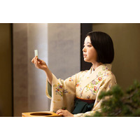 「ちはやふる」最終回、かなちゃん(上白石萌音)の薬指に注目集まる「いつの間に」「粋な演出」プロポーズオフショットも公開
