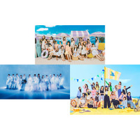 乃木坂46ら坂道グループ「祝い花」について注意喚起「トラブルが増えてきている状況」