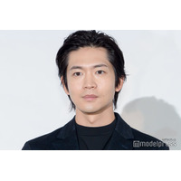 松下洸平、画家の母に感謝「好きなだけやりなさいと」“雑誌の切り抜き”から家族の支え実感【ゴッホ展　家族がつないだ画家の夢】