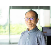 「2500グラム未満」で生まれると成人病リスクが高くなるのはご存じ？「小さく生んで大きく育てる」は間違っている説を専門家に聞く