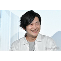 「鬼滅の刃 無限城編」善逸VS獪岳 下野紘がアフレコ現場裏話明かす「喋る事をやめとこうと思った」