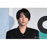 ミセス大森元貴、尾田栄一郎氏自ら描いたイラスト付きバースデーケーキ披露「贅沢すぎる」「愛が溢れてる」