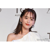 近藤千尋「双子のような姉妹」娘たちとのピューロランド満喫ショット公開「オシャレ親子」「大きくなってる」の声