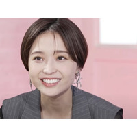 渡邊渚、出演番組への批判に本音「再生数が低かろうが高かろうが私のギャラ変わらない」