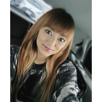 元モー娘。石黒彩、夫・LUNA SEA真矢の脳腫瘍公表・5年間の闘病生活に思い「常にポジティブで弱音を吐かず」