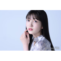 乃木坂46久保史緒里、グループ卒業発表「今を逃してはならないと思いました」11月26日・27日に卒コン開催