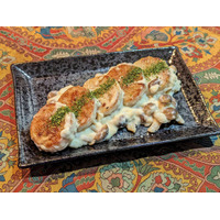 「白露」の時期、ぜひぜひ食べておきたいこの季節ならではの「意外な食材」は？白いものにプラスして