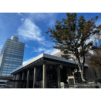 「第76回NHK紅白歌合戦」今年もNHKホールで開催決定 放送日時発表＆10月より観覧募集開始