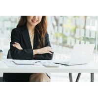 ウワサの「韓国美容カウンセラーさん」をご存知？渡韓する日本人客に言いたい！「美容皮膚科へ行くのは準備が9割よ！」【渡韓美容】