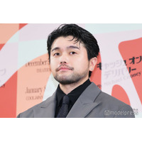 aiko、結婚発表のKing Gnu井口理への祝福メッセージが話題「4年前のお返し」「最高のファンサ」